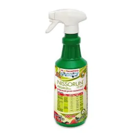 Nissorun v rozprašovači 500 ml