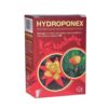 hydroponex hnojivo pro hydroponii