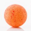 Šumivá bomba do koupele Tropical 125 g Bomba do kupela Tropical Plantizia Plantizia.cz