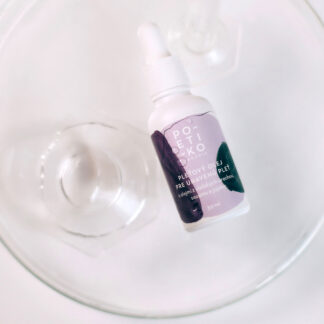 Poetiko – Pleťový olej z vlašských ořechů a sezamu 30 ml Poetiko Pletovy olej z vlasskych orechov a sezamu Plantizia 4 Plantizia.cz