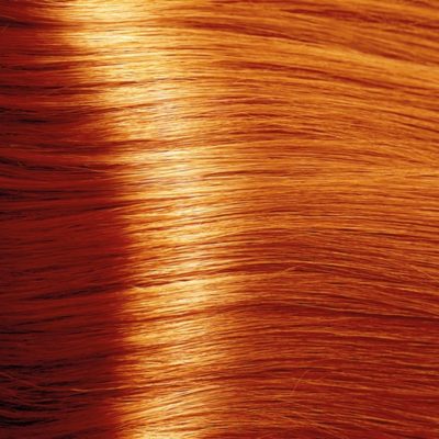 voono henna copper přírodní barva na vlasy
