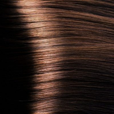 voono henna dark brown přírodní hnědá barva na vlasy