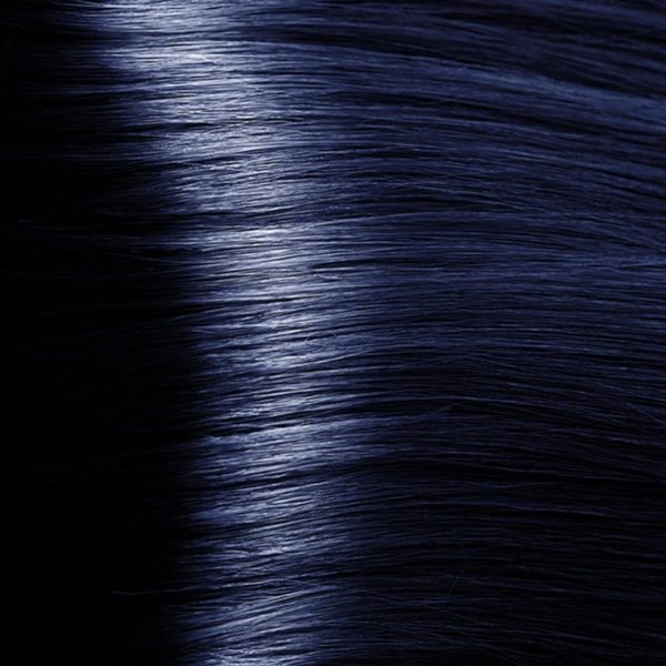 voono henna indigo přírodní černá barva na vlasy
