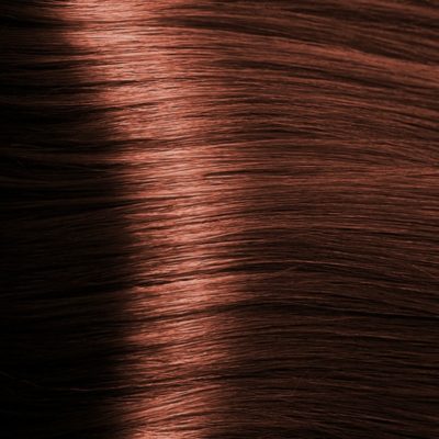 voono henna rose brown přírodní hnědá barva na vlasy