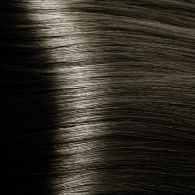 voono henna soft black přírodní cerná barva na vlasy
