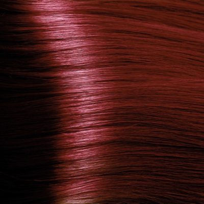 voono henna wine red přírodní barva na vlasy červená