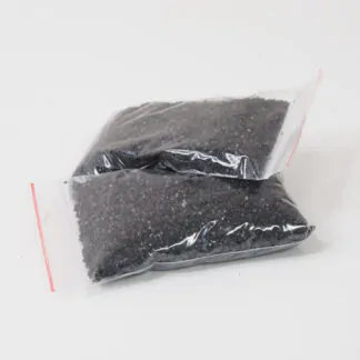 Kamínky do akvária černé cerné kamínky do akvaria k řasogulím plantizia