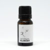 esencialny olej hřebíček silice do difuzéru aromalampy aromaterapie