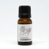 esencialny olej levandule levandulový olej silice do difuzéru aromalampy aromaterapie