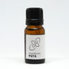 esencialny olej mata silice do difuzéru aromalapmy aromaterapie