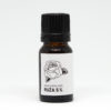 esencialny olej růže silice růžový olej do difuzéru aromalampy aromaterapie