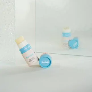 kvitok balzám na rty neutral přírodní