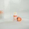 Kvitok – Balzám na rty Svěží citrusy 6 ml kvitok balzám na rty svěží citrusy přírodní