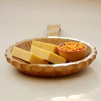 Ponio – Jemné rakytníkové mýdlo 100 g ponio jemné přírodní rakytníkové mýdlo přírodní kosmetika