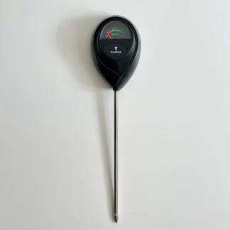 Vlhkoměr pro pokojové rostliny vlhkoměr pro pokojové rostliny moisture metr