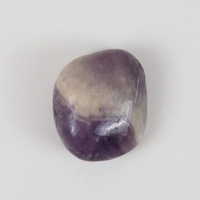 ametyst vzácný kamen krystal dekorační kamínky