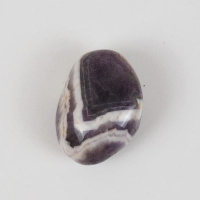 ametyst vzácný kamen krystal dekorační kamínky