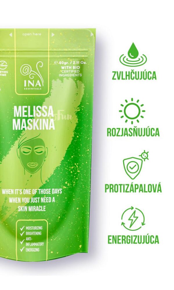 inaessentilas maskina medovka 2 Plantizia.cz