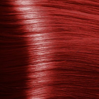 voono henna na vlasy fire red červená přírodní barva na vlasy