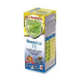 NeemAzal T/S 100 ml