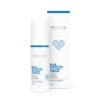 Natuint – Lehký hydratační pleťový krém 50 ml natuint blue essential all day cream lahky hydratacny krem dulcia
