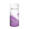 natuint Natural deodorant Verbena Lavender dulce křemový deodorant