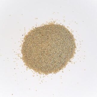 Kamínky do akvária žluté Kamínky do akvária žluté dekoracni