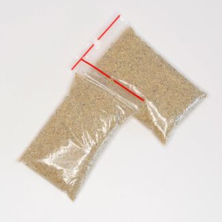 Kamínky do akvária žluté Kamínky do akvária žluté dekoracni