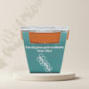 eucalyptus pulverentula baby blue pestitelsky set semen pokojovych rostlin