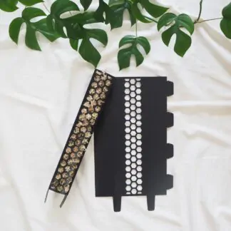 raselinnikova tyc cerna operna tyc pro pokojove rostliny