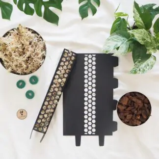 raselinnikova tyc cerna operna tyc pro pokojove rostliny