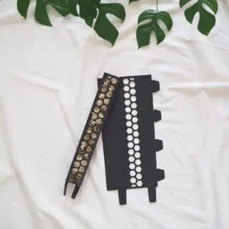 raselinnikova tyc cerna operna tyc pro pokojove rostliny