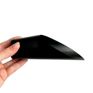 Lopatka na substrát Lopatka na substrát přesazování pokojovych rostlin