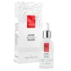 InaEssentials – Intenzívne anti-age sérum Rose Elixir 30 ml InaEssentials Intenzívne anti-age sérum Rose Elixir