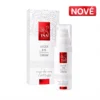 InaEssentials – Oční krém proti stárnutí Rose Eye Lift 15 ml inaessentials oční krém proti stárnutí růže eye lift
