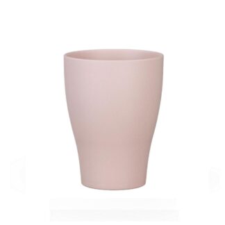 Květináče na orchideje