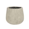 Květináč Lani wabi beige Květináč Lani wabi beige