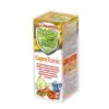 Cuprotonic 100 ml floraservis bioprotect cuprotonic plantizia Plantizia.cz