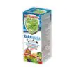 Karanimba mikro 100 ml karanimba mikro floraservis bioprotect přírodní postřik proti škůdcům třásněnkám vlnatce sviluškam