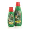 Tekuté hnojivo Florimo pro zelené pokojové rostliny 250 ml florimo tekute hnojivo na zelene izbove rastliny plantizia Plantizia.cz