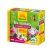 Krystalické hnojivo Forestina Mineral na muškáty 400 g forestina mineral krystalicke hnojivo na muskaty plantizia Plantizia.cz