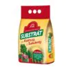 Substrát Profík pro kaktusy a sukulenty 5 l Substrát Profík pro kaktusy a sukulenty