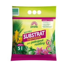 Substráty