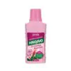 Tekuté hnojivo Profík pro orchideje a bromélie 200 ml profik tekute hnojivo na orchideje bromelie tillandsie