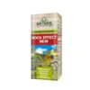 Natura Rock Effect 100 ml rockeffect natura agro přírodní postřik proti skodcům