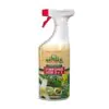 Natura Symfonie lesk 3v1 500 ml natura symfonie lesk 3 v 1 postřik proti skodcům, lesk na listy hnojivo
