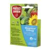 Magnicur energy 15 ml magnicur energy protectgarden postřik proti houbovým chorobám