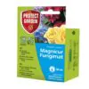 Magnicur Fungimat 50 ml magnicur fungimat protectgarden postřik proti houbovým chorobám