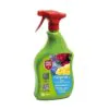 Magnicur Fungimat AL 500 ml magnicur fungimat AL protectgarden postřik proti houbovým chorobám