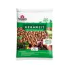 Keramzit Rosteto frakce 4-8 mm 1 l rosteto keramzit 1l plantizia Plantizia.cz